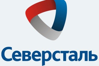 Российская Северсталь отчиталась о социальной политике за 2013 год