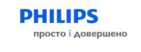 Социальная практика компании Филлипс Украина
