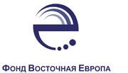 Telenor и Фонд Восточная Европа поддерживают зеленую энергетику в Николаевской области 