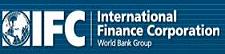 Социальная практика Международной финансовой корпорации (IFC)