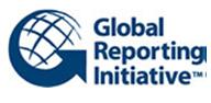 Глобальная инициатива по отчетности – GRI