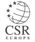 Новостная лента CSREurope