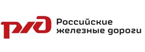 ОАО "РЖД" подвело итоги социальной деятельности компании за 2008 год.