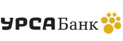 УРСА Банк поддерживает «Супербабушек»
