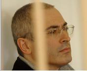 Ходорковский также предрекает эпоху КСО