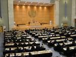 Совет ООН по правам человека: вопросы бизнеса и прав человека важны как никогда 