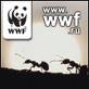 Гринпис и WWF призвали акционеров ОАО "Русгидро" пересмотреть политику компании в отношении НКО