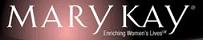 Глобальная Благотворительная Программа Компании Mary Kay