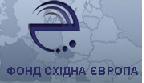 ФВЕ и Telenor Group в Украине помогут людям с ограниченными возможностями в Ивано-Франковской и Закарпатской области