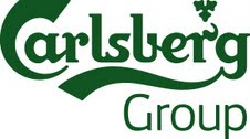 «Славутич», Carlsberg Group поддержит Час Земли