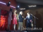 «Башкомснаббанк» устроил в честь своего 20-летия благотворительный вечер в Уфе