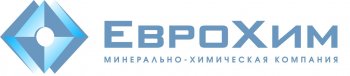 ЕВРОХИМ построит очистные сооружения в Котельниково
