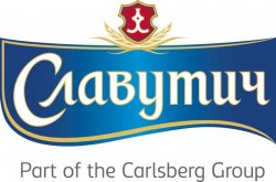 Компания «Славутич», Carlsberg Group поддержала экологический проект «Сделаем Украину чистой!»