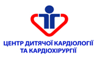 Благотворительная акция «В Ваших руках – судьба детских сердец» - уже собрано 40 000 гривен