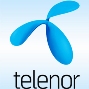 Telenor Group стала одной из лучших компаний индекса Dow Jones Sustainability Indexes десятый год подряд