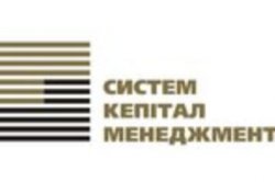 СКМ объявляет результаты социально ответственной деятельности за три квартала 2011 года