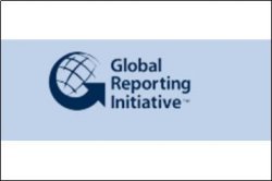Глобальная инициатива по отчетности запустила инструмент для сравнения отчетов