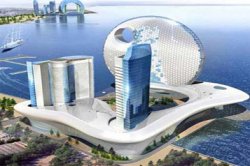 В Баку запускается сеть корпоративной социальной ответственности