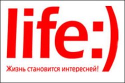 Программа «life:) Волонтеры» получила широкую поддержку сотрудников компании