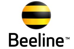 Beeline предоставил мобильную связь такси для инвалидов