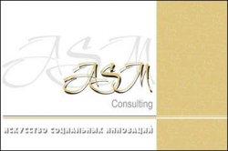 ASM Consulting – первая компания, получившая аккредитацию ЕБРР по предоставлению консалтинговых услуг в сфере КСО