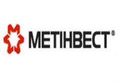 Метинвест – лидер рейтинга корпоративной социальной ответственности украинского бизнеса.