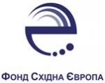 В Україні визначено кращі програми корпоративного волонтерства