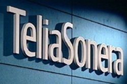 Чиновники Стокгольма призывают отказаться от услуг TeliaSonera 