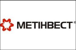 В Луганской области ОАО «Краснодонуголь» (Метинвест) в 2012 году выделил 17 млн грн. на средства индивидуальной защиты работников