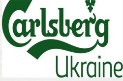 Carlsberg Ukraine опубликовала первый отчет о прогрессе в сфере корпоративной социальной ответственности
