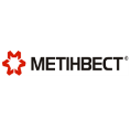 Метинвест признан одним из лучших налогоплательщиков Украины