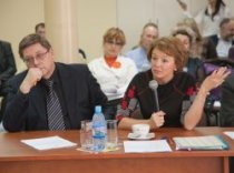 Башкирские предприниматели потребовали уважения от властей
