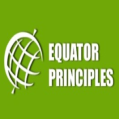Проект обновленных Принципов Экватора