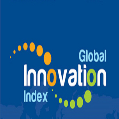 Исследование INSEAD: Глобальный индекс инноваций 2012 года