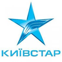 «Киевстар» обеспечил 200 украинских школ бесплатным высокоскоростным интернетом