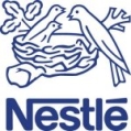 Nestle заняла первое место в рейтинге мировых компаний, сокращающих объемы выбросов углекислого газа