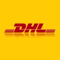 Программа «Сертифицированный международный специалист» от DHL Express получила награду «Отличие за лидерство»