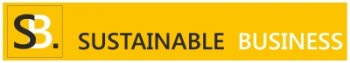 Экспертный деловой журнал «Устойчивый бизнес» выступит информационным партнером Первого российского форума по экологическим и социально ответственным инвестициям