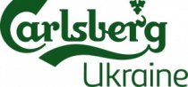 Carlsberg Ukraine вошла в ТОП-20 налогоплательщиков Украины