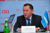 Минтруда проинформирует казахстанцев об их правах