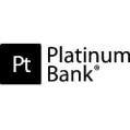 Platinum Bank подарил детям новогоднее настроение