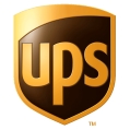 Сотрудники компании UPS посвятят свое время социальной деятельности в ходе ежегодного глобального месячника волонтера