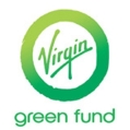 Virgin и РОСНАНО объявляют об основании совместного инвестиционного фонда