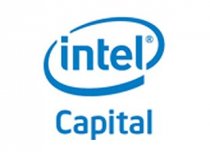 Фонд Intel Capital обьявляет в рамках конференции Intel Capital Global Summit о 10 новых инвестиционных проектах