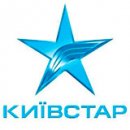 «Киевстар» отчитался об интернетизации украинских школ