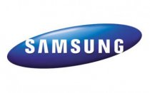 Определены финалисты первого этапа социального проекта «Samsung назустріч знанням 2012