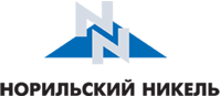 Корпоративная социальная отчетность ГМК «Норильский никель» признана лучшей в сфере Investor Relations в России