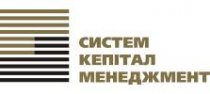 Группа СКМ открывает выставку «Подарки с украинской душой» в рамках корпоративной программы развития бизнес-среды в Украине