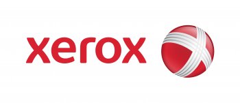 Корпорация Xerox опубликовала "Отчёт о социальной ответственности" за 2013 год