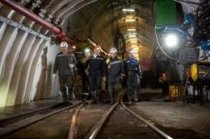 ДТЭК предпримет максимальные меры для предотвращения аварий на шахтах